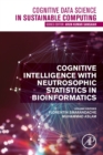 Image for Cognitive Intelligence with Neutrosophic Statistics in Bioinformatics