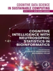 Image for Cognitive Intelligence With Neutrosophic Statistics in Bioinformatics