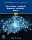Image for Game-Based Learning in Education and Health: HCI and BCI Advances and Dilemmas