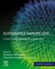 Image for Sustainable Nanofillers