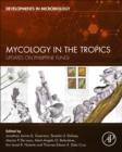 Image for Mycology in the tropics  : updates on Philippine fungi
