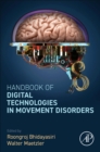 Image for Handbook of digital technologies in movement disorders