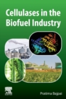 Image for Cellulases in the biofuel industry