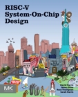 Image for RISC-V System-On-Chip Design
