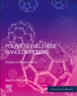 Image for Polymer/fullerene nanocomposites  : design and applications