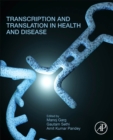 Image for Transcription and translation in health and disease