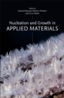 Image for Nucleation and Growth in Applied  Materials