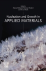 Image for Nucleation and Growth in Applied Materials