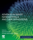 Image for Advances in Smart Nanomaterials and their Applications