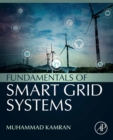 Image for Fundamentals of Smart Grid Systems