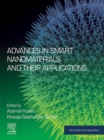Image for Advances in smart nanomaterials and their applications