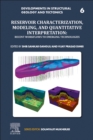 Image for Reservoir characterization, modeling and quantitative interpretation  : recent workflows to emerging technologies : Volume 6