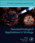 Image for Nanotechnological applications in virology