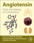 Image for Angiotensin: From the Kidney to Coronavirus