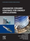Image for Advanced Ceramic Coatings for Energy Applications