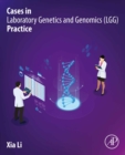 Image for Cases in Laboratory Genetics and Genomics (LGG) Practice