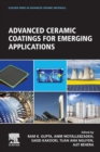 Image for Advanced Ceramic Coatings for Emerging Applications