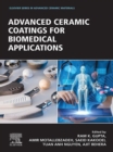 Image for Advanced Ceramic Coatings for Biomedical Applications