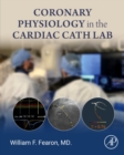 Image for Coronary Physiology in the Cardiac Cath Lab