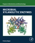 Image for Microbial Xylanolytic Enzymes