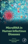 Image for MicroRNA in Human Infectious Diseases