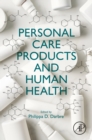 Image for Personal Care Products and Human Health
