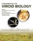 Image for Fundamentals of Viroid Biology