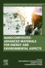 Image for Nanocomposites-advanced materials for energy and environmental aspects