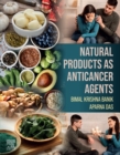 Image for Natural Products as Anticancer Agents