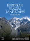 Image for European Glacial Landscapes: The Holocene