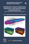 Image for Reservoir characterization, modeling and quantitative interpretation: recent workflows to emerging technologies