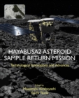 Image for Hayabusa2 Asteroid Sample Return Mission: Technological Innovation and Advances