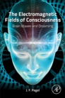 Image for The electromagnetic fields of consciousness  : brain waves and dreaming