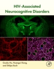 Image for HIV-Associated Neurocognitive Disorders