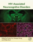 Image for HIV-Associated Neurocognitive Disorders