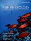 Image for Encyclopedia of Fish Physiology