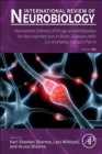 Image for Nanowired delivery of drugs and antibodies for neuroprotection in brain diseases with co-morbidity factors : Volume 171