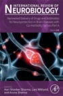 Image for Nanowired Delivery of Drugs and Antibodies for Neuroprotection in Brain Diseases With Co-Morbidity Factors : 171