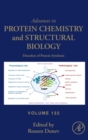 Image for Disorders of protein synthesis : Volume 132