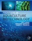 Image for Frontiers Aquaculture Biotechnology
