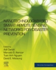 Image for Nanotechnology-Based Smart Remote Sensing Networks for Disaster Prevention