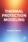 Image for Thermal Protection Modeling