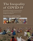 Image for The Inequality of COVID-19