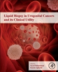 Image for Liquid biopsy in urogenital cancers and its clinical utility