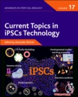 Image for Current Topics in iPSCs Technology