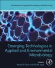 Image for Emerging Technologies in Applied and Environmental Microbiology
