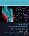 Image for Microbial syntrophy-mediated eco-enterprising