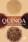 Image for Quinoa  : chemistry and technology