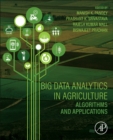 Image for Big Data Analytics in Agriculture