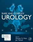 Image for Rare and Complex Urology